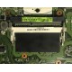 Материнская плата для ноутбука Asus X53S (PBL60 LA-7322P), с разбора, исправная