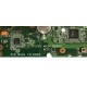 Материнская плата для ноутбука Asus X53S (PBL60 LA-7322P), с разбора, исправная