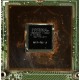 Материнская плата для ноутбука Asus X53S (PBL60 LA-7322P), с разбора, исправная