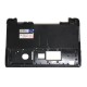 Поддон (нижний корпус, D cover) для ноутбука Asus X53S (13N0-KAA0301), с разбора