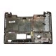 Поддон (нижний корпус, D cover) для ноутбука Asus X53S (13N0-KAA0301), с разбора