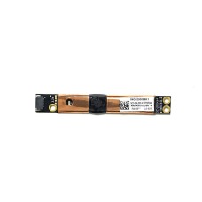 *Б/У* WEB камера для ноутбука Asus X53S (04G6200086K1) [BUR0176-14], с разбора