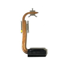 *Б/У* Радиатор для ноутбука Asus X53S [BUR0176-15], с разбора