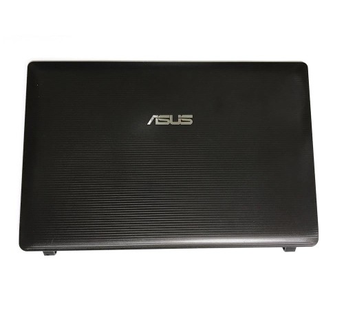 Крышка матрицы (A cover) для ноутбука Asus X53S (13N0-KAA0F01), с разбора