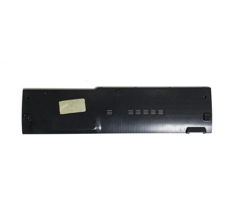 Заглушка корпуса для ноутбука Asus X53S (13N0-KAA0401), с разбора