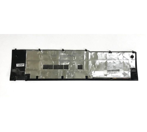 Заглушка корпуса для ноутбука Asus X53S (13N0-KAA0401), с разбора