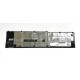 Заглушка корпуса для ноутбука Asus X53S (13N0-KAA0401), с разбора