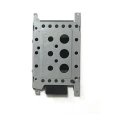 *Б/У* HDD корзина, салазки для ноутбука Asus K53, X53S (13GN3C10M05X-X) [BUR0176-8], с разбора