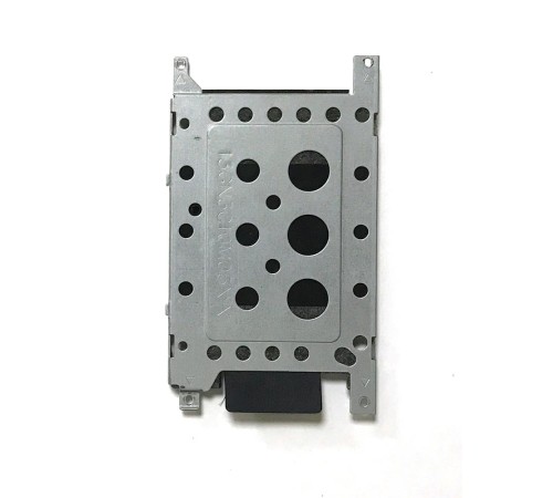 HDD корзина, салазки для ноутбука Asus K53, X53S (13GN3C10M05X-X), с разбора