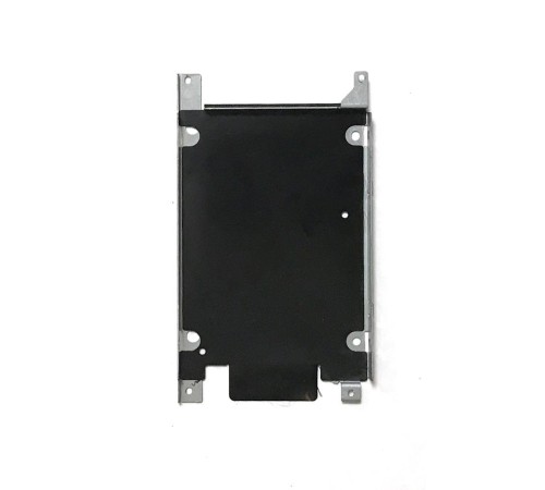 HDD корзина, салазки для ноутбука Asus K53, X53S (13GN3C10M05X-X), с разбора