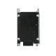 HDD корзина, салазки для ноутбука Asus K53, X53S (13GN3C10M05X-X), с разбора