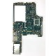 Материнская плата для ноутбука Sony PCG-61111V (A1749960B), с разбора, неисправная