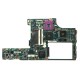 Материнская плата для ноутбука Sony PCG-61111V (A1749960B), с разбора, неисправная