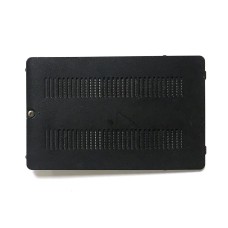 *Б/У* Крышка №2 в поддон для ноутбука Sony PCG-61111V [BUR0177-11], с разбора