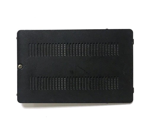 Заглушка № 2 в поддон для ноутбука Sony PCG-61111V, с разбора