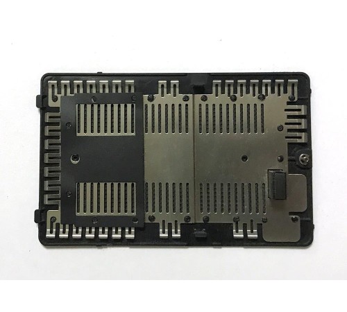 Заглушка № 2 в поддон для ноутбука Sony PCG-61111V, с разбора