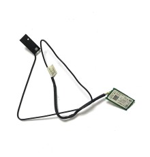 *Б/У* Bluetooth адаптер для ноутбука Sony PCG-61111V (003WWA090077) [BUR0177-12], с разбора