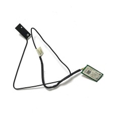 *Б/У* Bluetooth адаптер для ноутбука Sony PCG-61111V (003WWA090077) [BUR0177-12], с разбора