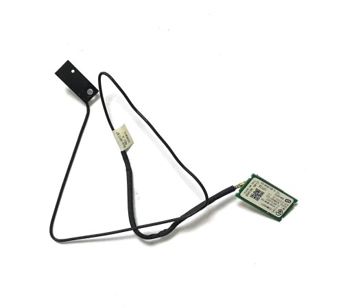 Bluetooth адаптер для ноутбука Sony PCG-61111V (003WWA090077), с разбора