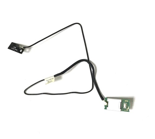 Bluetooth адаптер для ноутбука Sony PCG-61111V (003WWA090077), с разбора