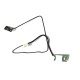 Bluetooth адаптер для ноутбука Sony PCG-61111V (003WWA090077), с разбора