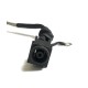 Разъем питания для ноутбука Sony PCG-61111V (073-0101-7324), с разбора