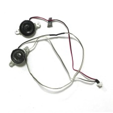 *Б/У* Динамики для ноутбука Sony PCG-61111V [BUR0177-15], с разбора