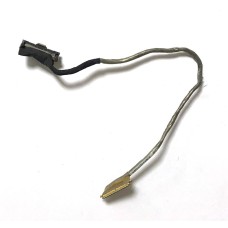 *Б/У* Шлейф матрицы для ноутбука Sony PCG-61111V (073-0001-7329) [BUR0177-17], с разбора