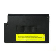 *Б/У* Крышка №1 в поддон для ноутбука Sony PCG-61111V [BUR0177-19], с разбора