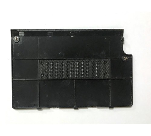 Заглушка №1 в поддон для ноутбука Sony PCG-61111V, с разбора