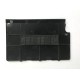 Заглушка №1 в поддон для ноутбука Sony PCG-61111V, с разбора