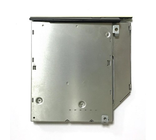 Привод DVD/RW + крышка привода для ноутбука Sony PCG-61111V (UJ890), с разбора