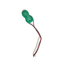*Б/У* Аккумуляторная батарея для материнской платы ноутбука Sony PCG-61111V [BUR0177-5], с разбора