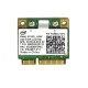 WiFi модуль для ноутбука Sony PCG-61111V (512AG_HMW), с разбора