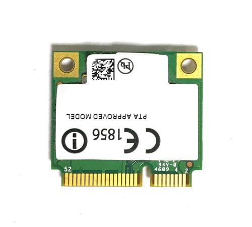 WiFi модуль для ноутбука Sony PCG-61111V (512AG_HMW), с разбора