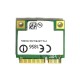 WiFi модуль для ноутбука Sony PCG-61111V (512AG_HMW), с разбора