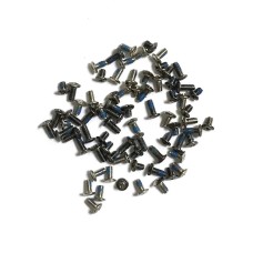 *Б/У* Болтики для ноутбука Sony PCG-61111V [BUR0177-9], с разбора