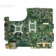 Материнская плата для ноутбука DNS 0165295, TWC-N13M-GE2, TWH-N12E-GE (DA0TWCMB8D0 Rev:D), с разбора, исправна