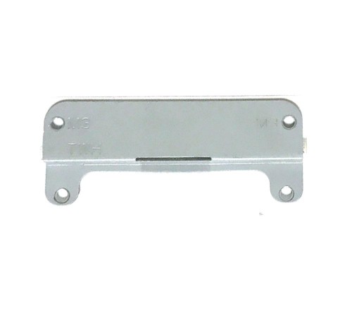 HDD корзина, салазки для ноутбука DNS 0165295, TWC-N13M-GE2, TWH-N12E-GE, с разбора