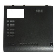 *Б/У* Заглушка №1 в поддон для ноутбука DNS 0165295, TWC-N13M-GE2, TWH-N12E-GE [BUR0179-5], с разбора