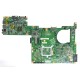 Материнская плата для ноутбука DNS MS-1457 (MS-14571 VER: 1.0), с разбора, исправная