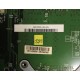 Материнская плата для ноутбука DNS MS-1457 (MS-14571 VER: 1.0), с разбора, исправная