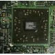 Материнская плата для ноутбука DNS MS-1457 (MS-14571 VER: 1.0), с разбора, исправная