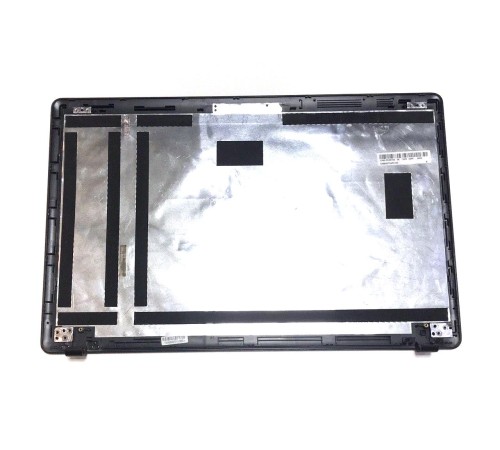 Крышка матрицы (A cover) для ноутбука Asus X550VC (13N0-PEA0102), с разбора