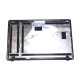 Крышка матрицы (A cover) для ноутбука Asus X550VC (13N0-PEA0102), с разбора