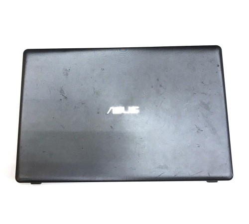 Крышка матрицы (A cover) для ноутбука Asus X550VC (13N0-PEA0102), с разбора