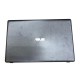 Крышка матрицы (A cover) для ноутбука Asus X550VC (13N0-PEA0102), с разбора