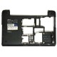 Поддон (нижний корпус, D cover) для ноутбука Asus K52J (37KJ3BCJN00), с разбора