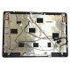 *Б/У* Рамка матрицы для ноутбука DNS 0123948, I43SI1 (50GI41030-20 ) [BUR0021-11]