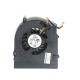 *Б/У* Вентилятор для ноутбука DNS 0123948 (28G2000-40)